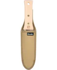 Niwaki Hori Hori
