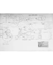 Design Your Own Garden Course