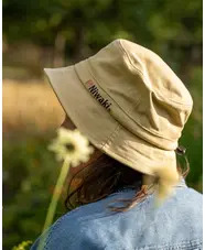 Niwaki Bucket Hat