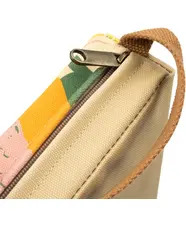 Niwaki Camo Kneeler