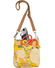 Niwaki Camo Pouch