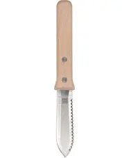 Niwaki Mini S-Type Hori Hori