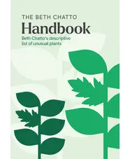The Beth Chatto Handbook