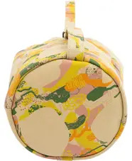Niwaki Camo Mini Kantan Bag