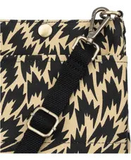 Niwaki Flash Pouch