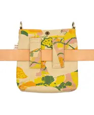 Niwaki Camo Pouch