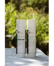 Beth Chatto Sandalwood Amyris Hand Wash