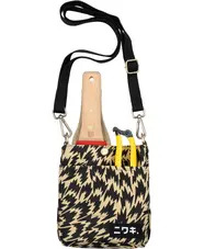 Niwaki Flash Pouch