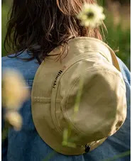 Niwaki Bucket Hat
