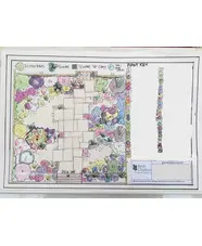 Design Your Own Garden Course