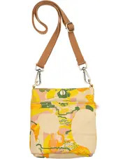 Niwaki Camo Pouch