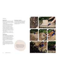 The Caley Brothers - Project Mushroom 