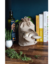 Grow Your Own Oyster Mushrooms