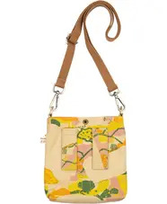 Niwaki Camo Pouch