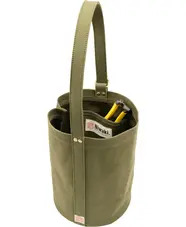 Niwaki Mini Kantan Bag - Green