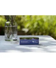 Rosemary Essential Oil