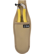 Niwaki Daikiba Secateurs