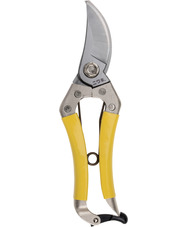 Niwaki Daikiba Secateurs