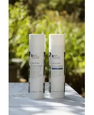 Beth Chatto Lavender & Geranium Hand Wash