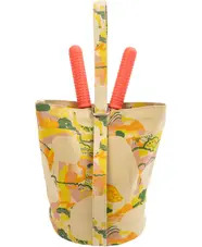 Niwaki Camo Mini Kantan Bag