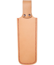 Niwaki Double Holster