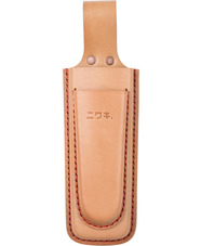 Niwaki Double Holster