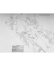 Design Your Own Garden Course
