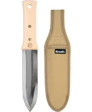 Niwaki Hori Hori