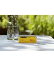 Lemon Essential Oil