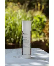 Beth Chatto Sandalwood Amyris Hand Wash