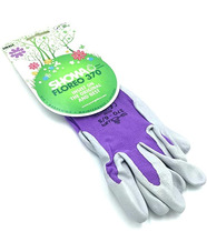 Showa Floreo Gloves