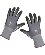 Niwaki Gardening Gloves 8 Medium