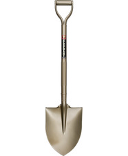 Niwaki Golden Spade Standard