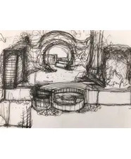 Design Your Own Garden Course