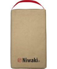 Niwaki Kneeler