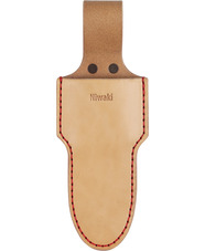 Niwaki Single Holster - Standard