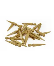 Creamore Mini Seed Dibber 