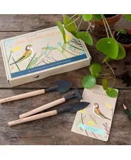 Mini gardening tool set - Your Garden