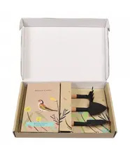 Mini gardening tool set - Your Garden
