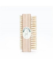 Nutscene Double Sided Nail Brush