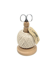 Creamore String Tidy
