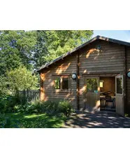 Plantsmanship by design course 