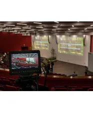 Symposium 2026 Livestream