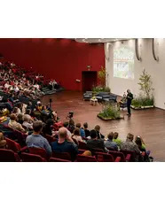 Symposium 2026 Livestream