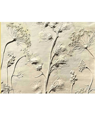 Botanical Casting Workshop